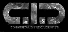logo Congenital Interior Defects